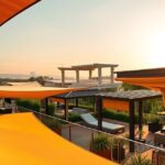 تركيب سواتر اشبيليا بالرياض سواتر الرياض