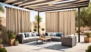 مظلات وسواتر الرياض شركة الغطاء الذهبي