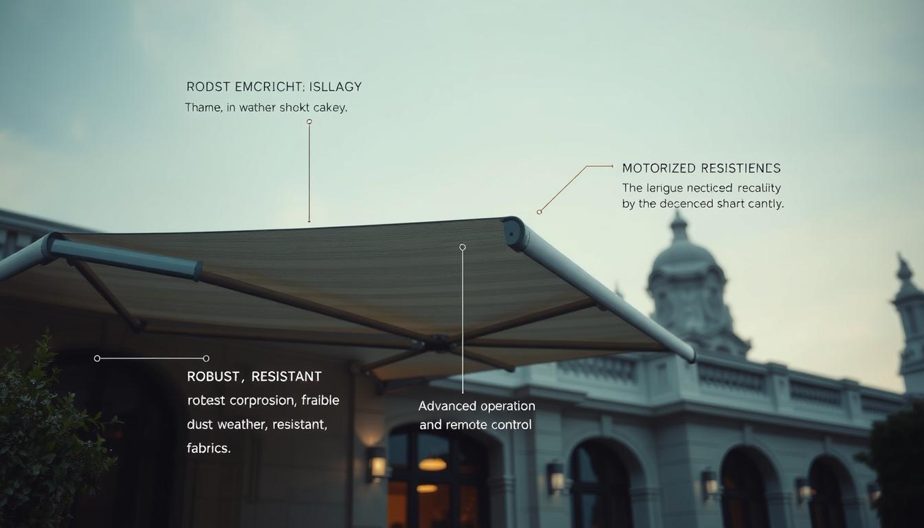 مظلات وسواتر جواهر الرياض