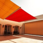 اراء العملاء اراء العملاء