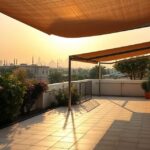 مظلات و سواتر الصالحية بالرياض مظلات و سواتر الصالحية بالرياض