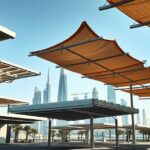 عرض هذا الشهر تفصيل مظلات وسواتر بسعر الجمله من المستورد عرض هذا الشهر تفصيل مظلات وسواتر بسعر الجمله من المستورد