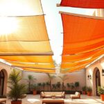 خبرتنا (حداد مظلات 15 سنة)