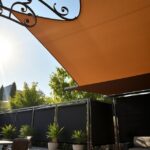 عرض اليوم تفصيل مظلة او سواتر بخصم 40% بالرياض فقط عرض اليوم تفصيل مظلة او سواتر بخصم 40% بالرياض فقط