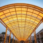 مظلات وسواتر الأقرب اليك فى احياء الرياض مظلات وسواتر الأقرب اليك