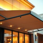 نصائح واردشات قبل تفصيل المظلات الرياض نصائح واردشات قبل تفصيل المظلات الرياض