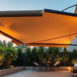 الصفحات القانونية والسياسات