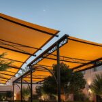 الأسعار والعروض