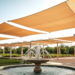 افضل الحدادين فى تفصيل المظلات بالرياض افضل الحدادين فى تفصيل المظلات بالرياض