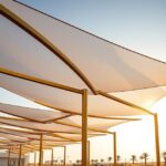 تركيب سواتر بالرياض