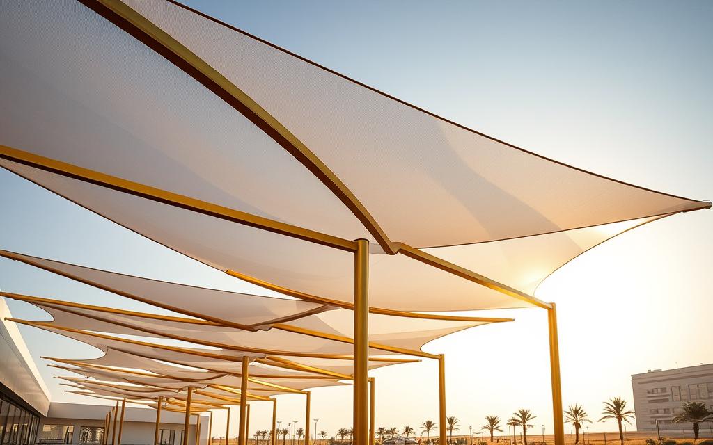 تركيب سواتر بالرياض